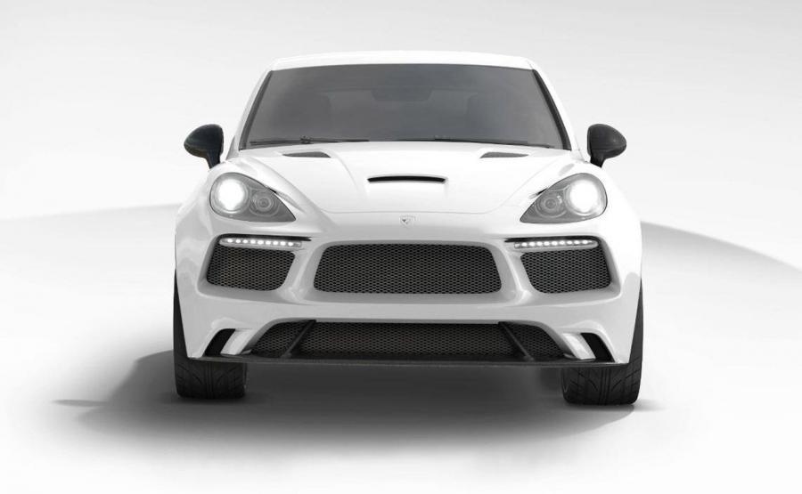  Eterniti Motors Hemera 2011 года  (фото 1 из 22)